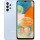 Samsung Galaxy A23 5G Dual SIM (4GB/128GB) Light Blue EU